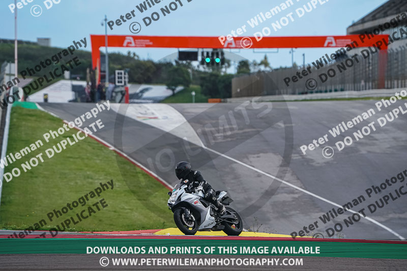 motorbikes;no limits;peter wileman photography;portimao;portugal;trackday digital images